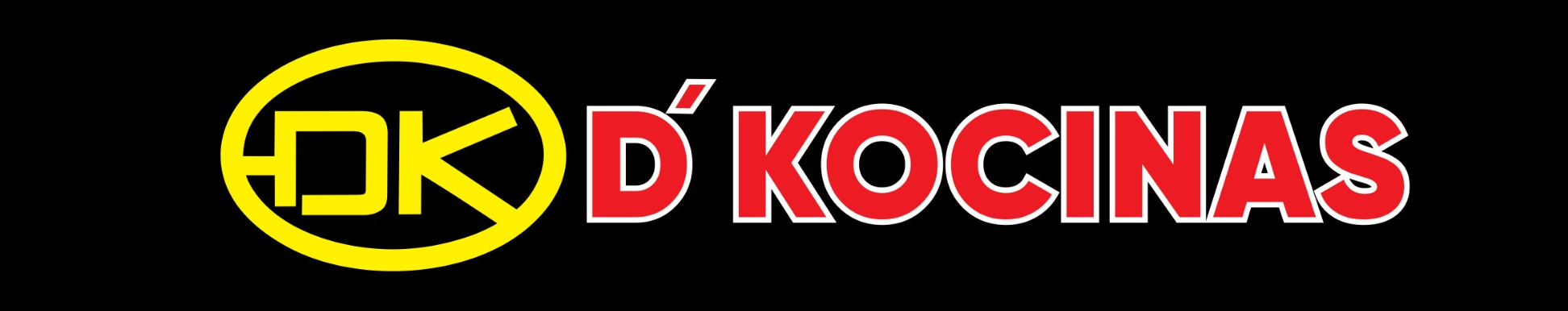 D´KOCINAS
